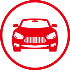 Automobile Manufacturing